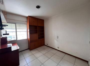 IMG_20260617_105230_000.jpeg · Espetacular apartamento para venda em Indianópolis com 2 quartos, 100m² - remaxfront#N98FI