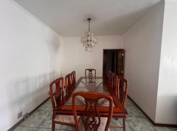 IMG_20260618_044304_000.jpeg · Confortável apartamento para venda em Indianópolis com 2 quartos, 100m² - remaxfront#N98FI