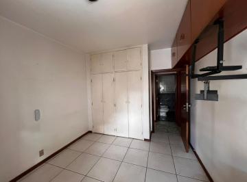 IMG_20260618_104301_000.jpeg · Imperdível apartamento para venda em Indianópolis com 2 quartos, 100m² - remaxfront#N98FI