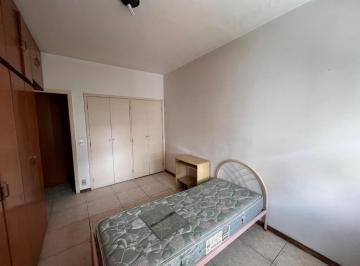 IMG_20260620_002336_000.jpeg · Excelente apartamento para venda em Indianópolis com 2 quartos, 100m² - remaxfront#N98FI