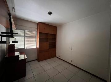 IMG_20260620_092345_000.jpeg · Espetacular apartamento para venda em Indianópolis com 2 quartos, 100m² - remaxfront#N98FI