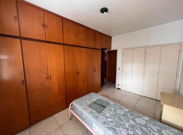 IMG_20260621_091505_000.jpeg · Sensacional apartamento para venda em Indianópolis com 2 quartos, 100m² - remaxfront#N98FI