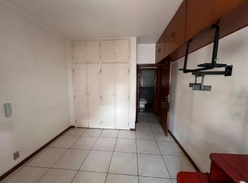 IMG_20260625_091454_000.jpeg · Atraente apartamento para venda em Indianópolis com 2 quartos, 100m² - remaxfront#N98FI