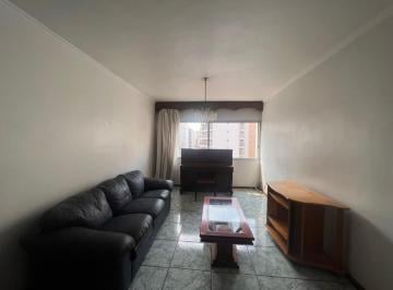 IMG_20260627_091459_000.jpeg · Atraente apartamento para venda em Indianópolis com 2 quartos, 100m² - remaxfront#N98FI