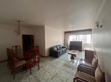 IMG_20260627_181458_000.jpeg · Espetacular apartamento para venda em Indianópolis com 2 quartos, 100m² - remaxfront#N98FI