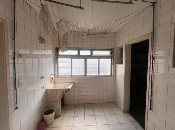 IMG_20260630_031512_000.jpeg · Funcional apartamento para venda em Indianópolis com 2 quartos, 100m² - remaxfront#N98FI