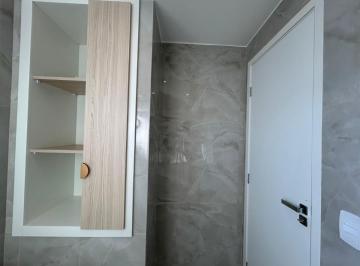 IMG_20260608_185146_000.jpeg · Imperdível duplex para venda em Pompeia com 2 quartos, sendo 1 suíte, 60m² - remaxfront#4FZVM