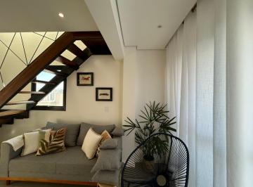 IMG_20260618_104305_000.jpeg · Elegante duplex para venda em Pompeia com 2 quartos, sendo 1 suíte, 60m² - remaxfront#4FZVM