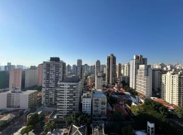 IMG_20260624_061544_000.jpeg · Sensacional duplex para venda em Pompeia com 2 quartos, sendo 1 suíte, 60m² - remaxfront#4FZVM