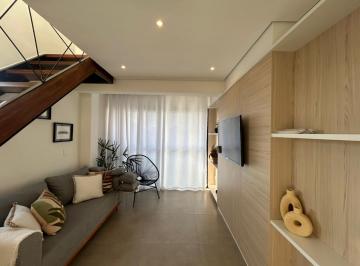 IMG_20260626_181502_000.jpeg · Espetacular duplex para venda em Pompeia com 2 quartos, sendo 1 suíte, 60m² - remaxfront#4FZVM