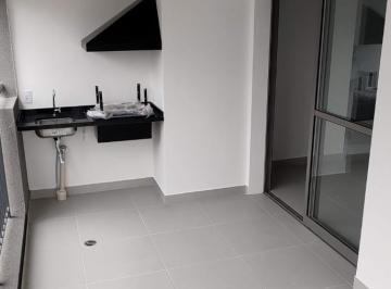 IMG_20260619_062355_000.jpeg · Imperdível apartamento para venda em Ipiranga com 2 quartos, sendo 1 suíte, 71m² - remaxfront#DN2K4