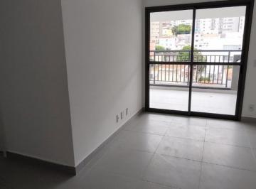 IMG_20260618_104259_000.jpeg · Funcional apartamento para venda em Ipiranga com 2 quartos, sendo 1 suíte, 71m² - remaxfront#DN2K4