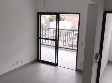 IMG_20260619_152314_000.jpeg · Versátil apartamento para venda em Ipiranga com 2 quartos, sendo 1 suíte, 71m² - remaxfront#DN2K4