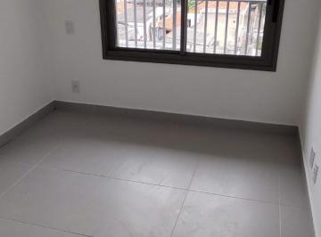 IMG_20260619_092340_000.jpeg · Imperdível apartamento para venda em Ipiranga com 2 quartos, sendo 1 suíte, 71m² - remaxfront#DN2K4