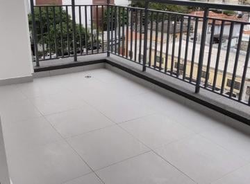 IMG_20260623_091551_000.jpeg · Funcional apartamento para venda em Ipiranga com 2 quartos, sendo 1 suíte, 71m² - remaxfront#DN2K4