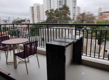 IMG_20260624_091543_000.jpeg · Confortável apartamento para venda em Ipiranga com 2 quartos, sendo 1 suíte, 71m² - remaxfront#DN2K4