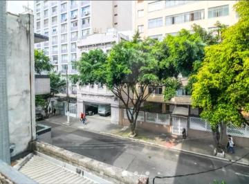 IMG_20260603_185153_000.jpeg · Elegante apartamento para venda em Bom Retiro com 4 quartos, 195m² - remaxfront#23CNT