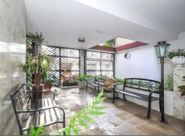 IMG_20260605_185154_000.jpeg · Versátil apartamento para venda em Bom Retiro com 4 quartos, 195m² - remaxfront#23CNT