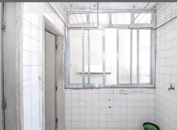 IMG_20260606_185150_000.jpeg · Funcional apartamento para venda em Bom Retiro com 4 quartos, 195m² - remaxfront#23CNT