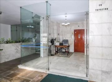 IMG_20260610_105220_000.jpeg · Deslumbrante apartamento para venda em Bom Retiro com 4 quartos, 195m² - remaxfront#23CNT