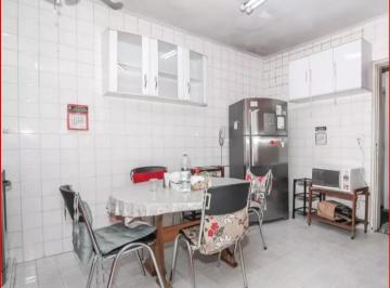 IMG_20260618_044300_001.jpeg · Agradável apartamento para venda em Bom Retiro com 4 quartos, 195m² - remaxfront#23CNT