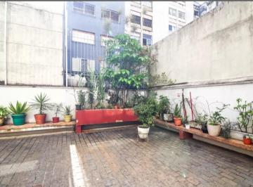 IMG_20260618_182613_000.jpeg · Espetacular apartamento para venda em Bom Retiro com 4 quartos, 195m² - remaxfront#23CNT
