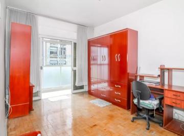 IMG_20260619_092332_000.jpeg · Aconchegante apartamento para venda em Bom Retiro com 4 quartos, 195m² - remaxfront#23CNT