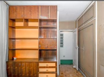 IMG_20260620_062347_000.jpeg · Funcional apartamento para venda em Bom Retiro com 4 quartos, 195m² - remaxfront#23CNT