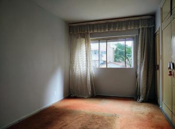 IMG_20260623_001527_000.jpeg · Aconchegante apartamento para venda em Bom Retiro com 4 quartos, 195m² - remaxfront#23CNT