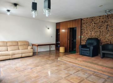IMG_20260622_001500_000.jpeg · Excelente apartamento para venda em Bom Retiro com 4 quartos, 195m² - remaxfront#23CNT