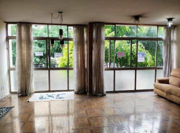 IMG_20260623_031544_000.jpeg · Elegante apartamento para venda em Bom Retiro com 4 quartos, 195m² - remaxfront#23CNT