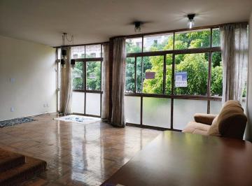 IMG_20260624_061536_000.jpeg · Elegante apartamento para venda em Bom Retiro com 4 quartos, 195m² - remaxfront#23CNT