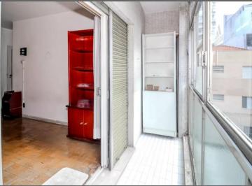 IMG_20260624_181539_001.jpeg · Elegante apartamento para venda em Bom Retiro com 4 quartos, 195m² - remaxfront#23CNT