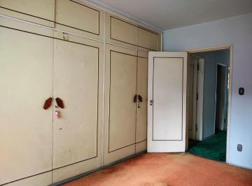 IMG_20260627_091455_000.jpeg · Elegante apartamento para venda em Bom Retiro com 4 quartos, 195m² - remaxfront#23CNT