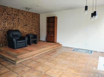 IMG_20260629_001456_000.jpeg · Confortável apartamento para venda em Bom Retiro com 4 quartos, 195m² - remaxfront#23CNT