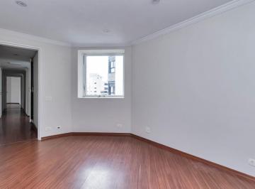 IMG_20260623_031602_000.jpeg · Agradável apartamento para venda em Perdizes com 3 quartos, sendo 3 suítes, 232m² - remaxfront#S4V2C