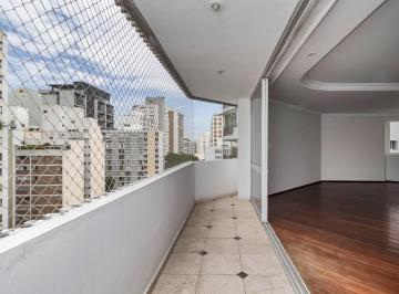 IMG_20260621_031554_000.jpeg · Aconchegante apartamento para venda em Perdizes com 3 quartos, sendo 3 suítes, 232m² - remaxfront#S4