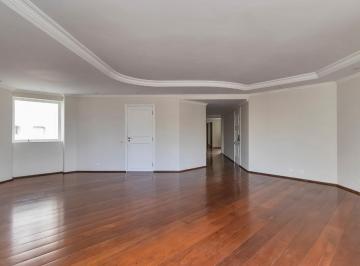 IMG_20260621_091520_000.jpeg · Imperdível apartamento para venda em Perdizes com 3 quartos, sendo 3 suítes, 232m² - remaxfront#S4V2