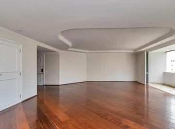 IMG_20260627_091513_000.jpeg · Deslumbrante apartamento para venda em Perdizes com 3 quartos, sendo 3 suítes, 232m² - remaxfront#S4