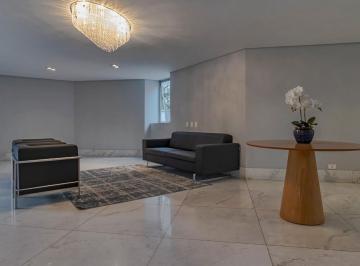 IMG_20260625_091507_000.jpeg · Aconchegante apartamento para venda em Perdizes com 3 quartos, sendo 3 suítes, 232m² - remaxfront#S4