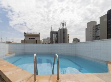 IMG_20260627_001518_000.jpeg · Imperdível apartamento para venda em Perdizes com 3 quartos, sendo 3 suítes, 232m² - remaxfront#S4V2