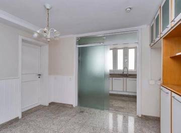IMG_20260626_181511_000.jpeg · Aconchegante apartamento para venda em Perdizes com 3 quartos, sendo 3 suítes, 232m² - remaxfront#S4