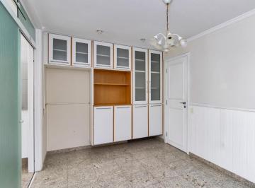IMG_20260629_001514_000.jpeg · Funcional apartamento para venda em Perdizes com 3 quartos, sendo 3 suítes, 232m² - remaxfront#S4V2C