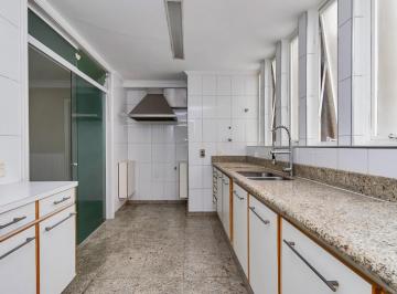 IMG_20260628_181515_000.jpeg · Deslumbrante apartamento para venda em Perdizes com 3 quartos, sendo 3 suítes, 232m² - remaxfront#S4