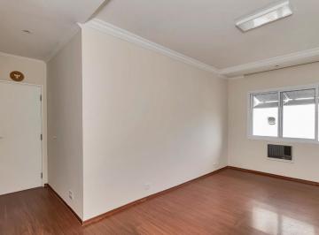 IMG_20260701_181544_000.jpeg · Confortável apartamento para venda em Perdizes com 3 quartos, sendo 3 suítes, 232m² - remaxfront#S4V