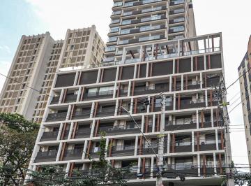IMG_20260609_065202_000.jpeg · Imperdível apartamento para venda em Vila Mariana com 2 quartos, sendo 2 suítes, 85m² - remaxfront#4
