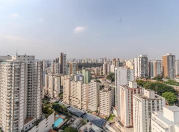 IMG_20260618_014308_000.jpeg · Deslumbrante apartamento para venda em Vila Mariana com 2 quartos, sendo 2 suítes, 85m² - remaxfront