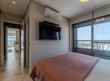 IMG_20260620_062401_000.jpeg · Confortável apartamento para venda em Vila Mariana com 2 quartos, sendo 2 suítes, 85m² - remaxfront#