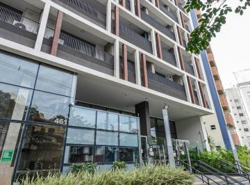 IMG_20260620_181544_000.jpeg · Excelente apartamento para venda em Vila Mariana com 2 quartos, sendo 2 suítes, 85m² - remaxfront#4O