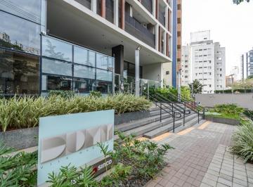 IMG_20260622_031500_000.jpeg · Atraente apartamento para venda em Vila Mariana com 2 quartos, sendo 2 suítes, 85m² - remaxfront#4OG
